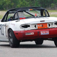 Illustration for article titled The 24 Hours Of LeMons South 2008 Uber Gallery